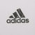 adidas阿迪达斯2018男子WJ SS HENLY圆领短T恤DV2258(如图)(XXL)第4张高清大图