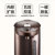 美的（Midea）PF703-50T 电热水瓶 304不锈钢 保温瓶 家用电热水壶第2张高清大图