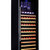 澳柯尔（AOKEER）AKE-128M1 单温风冷专业恒温红酒柜（黑色）第4张高清大图