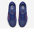 耐克 NIKE VOMERO 11 女子跑步鞋 登月系列 网布透气运动鞋(818010-500 38.5)第4张高清大图