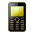 海尔（Haier）M312  GSM 卡片手机 学生儿童老人机手机 备用功能机(黑)第5张高清大图