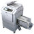 理光(RICOH) DD5450C 速印机 A3幅面 制版印刷 主机+含盖板+工作台+网卡+耗材第3张高清大图