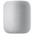 Apple HomePod 智能音箱 白(线上)第5张高清大图