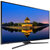 三星彩电UA55KU6300JXXZ 55英寸4K超高清智能网络平板液晶电视第3张高清大图