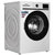 西门子洗衣机XQG90-WM14S7600W第2张高清大图