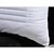 嘉加梦决明子养生护颈枕（白色）（48*74cm）第5张高清大图