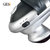 GESS 德国品牌 GESS801 分体式振动按摩器 按摩捶颈腰部震动健康锤第4张高清大图