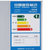 容声(Ronshen) BCD-201E/A-A61 201升L 双门冰箱(银色) 健康节能第6张高清大图