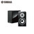 Yamaha/雅马哈 MCR-N670 桌面台式CD播放器 无线蓝牙音响 HIFI多媒体组合音箱 USB 组合套装(黑色)第5张高清大图