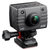 【国美自营】 AEE运动摄像机SD23户外版 运动摄像机 滑雪 户外运动 高清 WiFi 遥控防水摄像机第4张高清大图