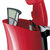 博朗（BRAUN）wk300 电热水壶 自动断电烧开水壶 防烫煮水壶(红色)第3张高清大图