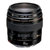 佳能（Canon）EF 85mm f/1.8 USM 中远摄定焦镜头 黑色(套餐三)第5张高清大图