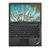 联想ThinkPad A275-04CD 12.5英寸出差办公便携笔记本电脑 A10-9700 8G 256G固态 集显(送原装包鼠)第2张高清大图
