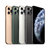 Apple iPhone 11 Pro (A2217)  移动联通电信4G手机 双卡双待(暗夜绿色 512G)第5张高清大图