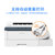 富士施乐(Fuji Xerox)P288dw黑白A4激光打印机无线 自动双面打印办公商用家庭文档试卷作业资料wifi打印第5张高清大图