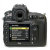 尼康（Nikon）D810 单反套机（AF-S 70-200mm f/2.8G ED VR 镜头）(官方标配)第5张高清大图
