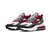 Nike耐克男鞋2021秋新款AIR MAX 270运动鞋缓震透气跑步鞋CI3866-002(CI3866-002主图 42)第2张高清大图
