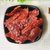 25.8一斤108肉枣靖江产猪肉脯肉铺碎片猪肉脯肉干猪肉铺(168克猪肉负片味+芝麻)第3张高清大图