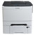 利盟(Lexmark) CS310dn 彩色激光打印机 高速网络双面打印机 办公商用第5张高清大图