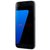 三星（SAMSUNG）Galaxy S7/S7edge(9300/9308/9350) 可选 全网通/移动/联通/电信(星钻黑 G9300全网通版)第3张高清大图