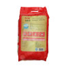 五湖香软油粘米10kg/袋