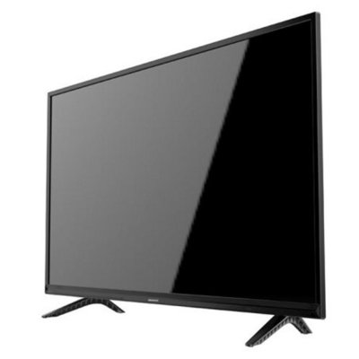 创维（Skyworth）32X6 32英寸 全高清智能酷开智能网络WiFi平板液晶电视（黑色）客厅电视壁挂 家用创维电视