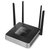 TP-LINK TL-WVR900L 企业级AC900M双频无线VPN路由器 全千兆wifi穿墙王智能ap天线信号放大器(黑色)第2张高清大图