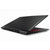 联想(Lenovo)拯救者R720 15.6英寸游戏笔记本 i7-7700HQ 8G 1T GTX1050 2G IPS(套餐二)第4张高清大图