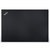 联想（ThinkPad）P50S 15.6英寸移动图形工作站(官方标配 20FLA004CD)第5张高清大图