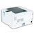 惠普（HP）M403d 黑白激光打印机自动双面打印 替代401D（套餐四）第4张高清大图