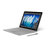 微软（Microsoft）Surface Book 二合一平板笔记本 13.5英寸（Intel i7 加强版 银色）(i7增强版 8G 256银 标配版)第2张高清大图