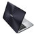 华硕（ASUS）V555 15.6英寸黑色笔记本电脑（i5-6200 4G 1T 940-2G）银第2张高清大图