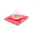杜蕾斯（Durex）避孕套男用安全套超薄装成人计生用品byt(超薄3只)第4张高清大图