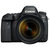 佳能（Canon）EOS 6D Mark II佳能6D2 6d2(24-70mm f/4L IS)第3张高清大图