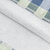 davebella戴维贝拉2018秋冬季新款男童卫衣宝宝套头上衣DBZ8569(12M 浅灰色)第3张高清大图