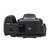 尼康（Nikon） D750 单反相机 套机（AF-S 尼尔克 50mm f/1.4G 定焦镜头）组合套机(官方标配)第5张高清大图