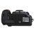 尼康（Nikon）D7100(AF-S DX 18-140 f/3.5-5.6G ED VR防抖)单反套机(尼康D7100黑 0.官方标配)第4张高清大图