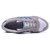 adidas/阿迪达斯三叶草 男子ZX750 经典跑步鞋休闲鞋板鞋B39988(B39988 40.5)第3张高清大图