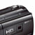 索尼摄像机HDRPJ610E/BCCN1第5张高清大图