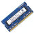 SKHY 海力士 2G 4G 8G DDR3 DDR3L 笔记本电脑内存条(4G DDR3 1600 MHZ)第4张高清大图