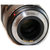 佳能（Canon）EF 24-70mm 标准变焦镜头 佳能(24-70mm f/2.8L II)第3张高清大图