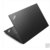 联想（ThinkPad）2018新款 锐E580 15.6英寸轻薄窄边框商务办公游戏笔记本电脑(0FCD/20KSA00FCD)第3张高清大图