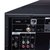 哈曼卡顿（Harman/Kardon） AVR151S AV功放机5.1数字影院4K5.1声道 家庭影院 音响放大器(黑色)第4张高清大图