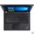 联想ThinkPad X260 X270 12.5英寸轻薄便携式商务笔记本电脑(I5-8G-双硬盘-4HCD)第4张高清大图