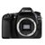 佳能（Canon）EOS 80D（腾龙18-200mm） 镜头套装(套餐一)第4张高清大图