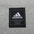 adidas阿迪达斯2018男子SCOOP INTL圆领短T恤DH9858(如图)(XXL)第4张高清大图