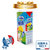 Candia/肯迪雅全脂牛乳1L盒装利乐装法国原装进口纯牛奶第2张高清大图