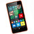 微软（Microsoft）Lumia640 移动联通双4G手机（橙色） 双卡双待第6张高清大图
