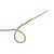 海燕BV1.5塑铜线（双色）（50米）电线 电缆 照明线 铜线第5张高清大图