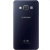 三星（SAMSUNG）Galaxy A7 A7000双网4G（5.5英寸 真八核 1300W像素）(精灵黑)第2张高清大图